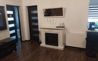 Apartament  2 camere | 63 MPU | Etaj 4 | Turnisor - Poză 1