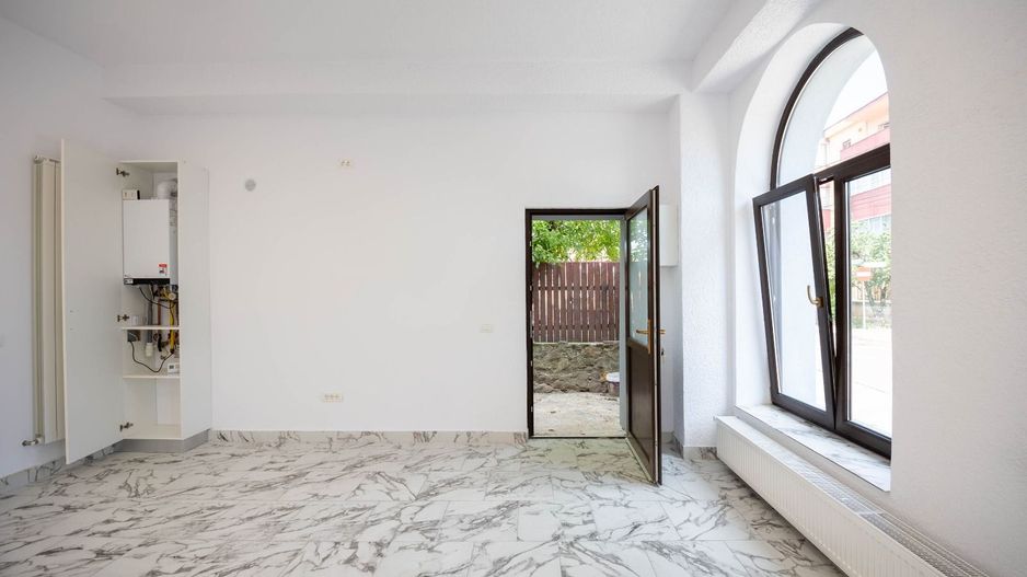 Spatiu Comercial Ghimbav central - Poză 11