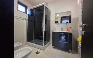 Vila individuală cu piscină privată,, teren 1000 mp – Pipera - Poză 21