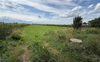 Casă de vânzare Frătăuții Vechi | Teren 1.970 mp - Poză 23