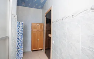 Vânzare, casă + afacere, str. Cetatea Albă, Botanica - Poză 13