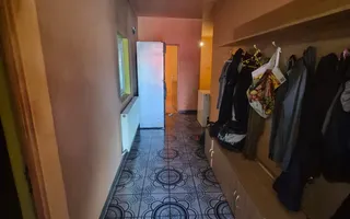 Vilă S+P+2 lângă Dragonul Roșu -375 mp + subsol+magazin - Poză 18