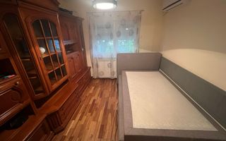 3 camere+2 bai, Soarelui, langa Parcul Padurice - Poză 10