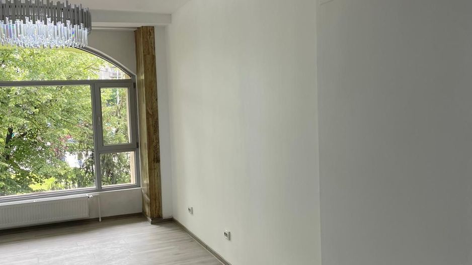 Spatiu Birouri 80 mp utili, Calea 13 septembrie et 1, acces separat - Poză 8