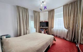 Apartament 2 camere Colentina - Poză 10