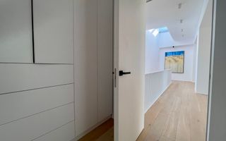 Masterpiece Villa*** 2040 mp Teren***Locatie exclusivista//Dumbrava Vlasiei - Poză 26