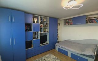 Apartament 2 camere, Obcini – str. Măgurei, 66 mp, 89.000 € - Poză 8