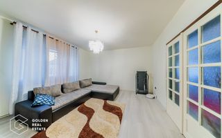 Casa S+P+M, 8 camere, cartier Gai, comision 0% - Poză 2