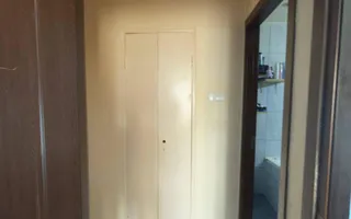 Apartament 3 camere, cartier Mănăștur. - Poză 11