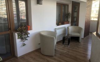 Apartament 3 camere de închiriat în Păcurari, Iași - Poză 2