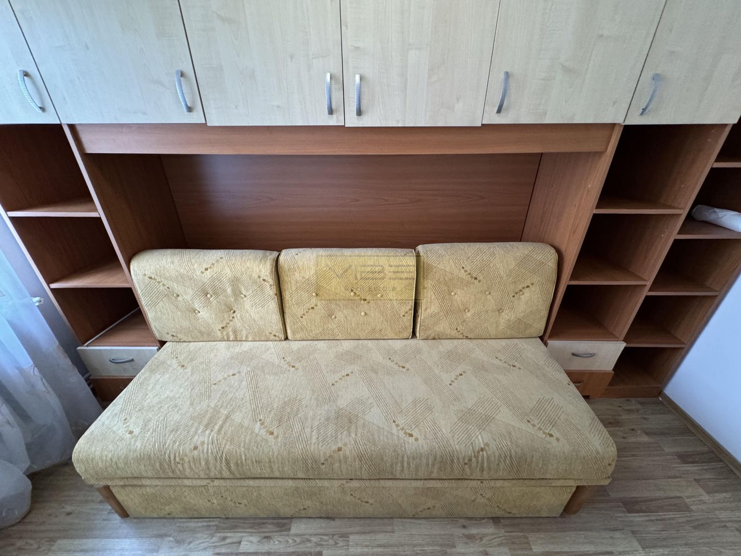 Apartament 3 camere Carrefour Felicia- Continental OSRAM - Poză 14