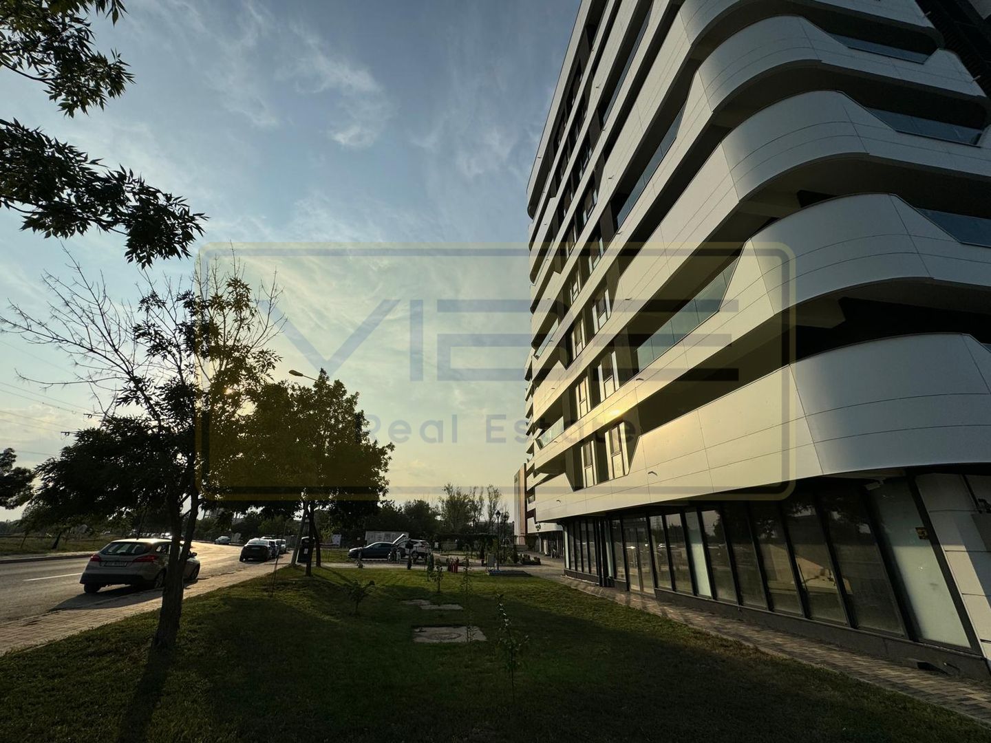 Apartament 2 camere +parcare subterana Tatarasi - Himson Apartaments - Poză 22