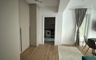 2 camere Crangasi (10min metrou Crangasi) - Poză 8