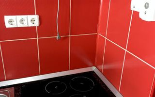 BRASADAS vinde garsoniera in Micro 16 la etajul 4/4. - Poză 7