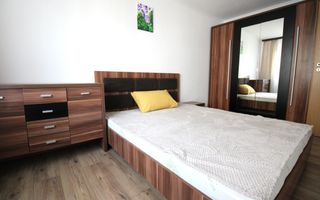 Apartament in zona Spitalului Judetean - Poză 5
