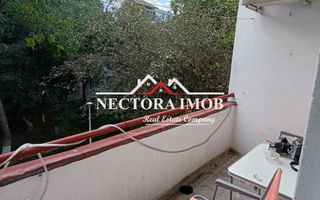 NECTORA IMOB-Apartament 2 camere, Etaj 2, Confort 1, Rogerius, utilat - Poză 9