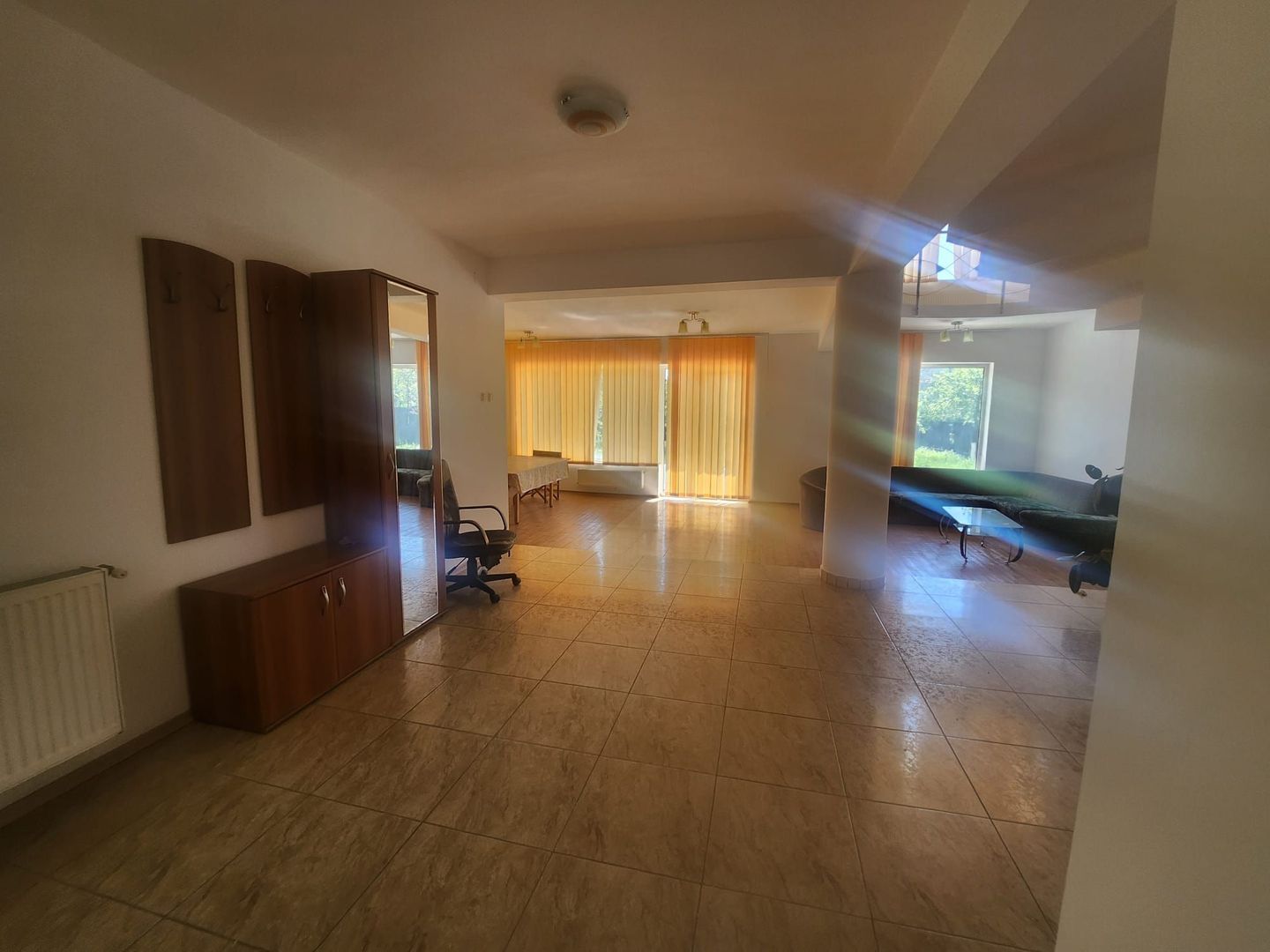 Casa de vanzare Trivale - Poză 11