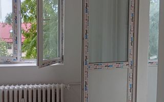 Apartament 2 camere decomandat, renovat - Poză 6