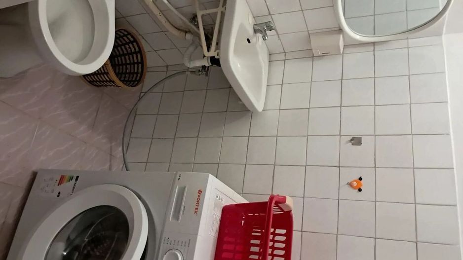 De Inchiriat Apartament 3 camere Unirii - Timpuri noi sector 4 - Poză 9
