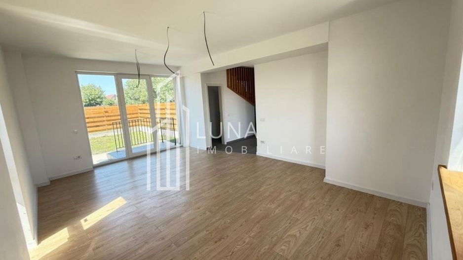 De vânzare – Case tip duplex - Poză 11