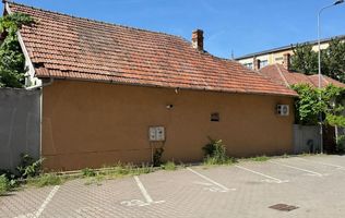 Casa Ultracentrala, Comision 0% - Zona Cetate