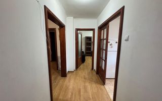 Apartament 1 MAI- SARA - Poză 5