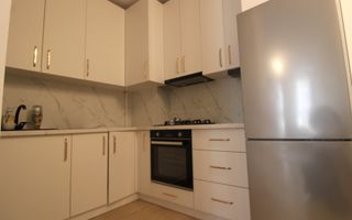 Bloc nou, loc de parcare-Campeador City/Ikea - Poză 10