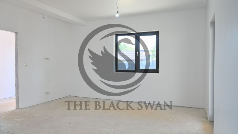 Casa cu 4 camere de vanzare | Nou | Baicoi, Prahova | Comision 0% - Poză 5