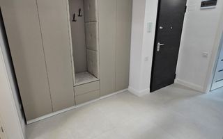 Prima inchiriere 2 camere Lux - Lujerului - Exigent - Finisaje premium - Poză 5