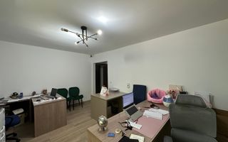 Apartament 3 camere | 64 mp | Cartierul Zorilor - Poză 2