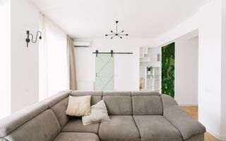 4 CAMERE || PENTRU INVESTITIE || DOMENII - Poză 3