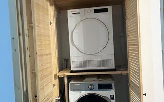 Apartament cu 2 camere- 2 minute de Parc Tineretului - Poză 4