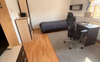 Șagului | 2 camere | 54 mp utili | Mobilat și utilat | Lângă Shopping City - Poză 8