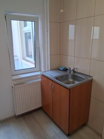 Vila D+P+M; ideal firma Tineretului - Poză 9