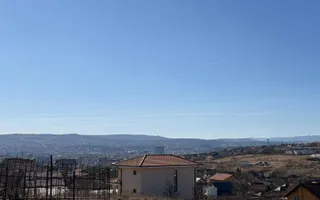 Ultimele 3 disponibile-Casa individuala Zona Auchan Iris - Poză 16