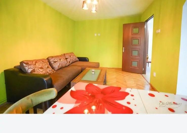 Vânzare de apartament - Poză 5