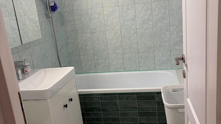 Apartament 2 camere Titan - Poză 6