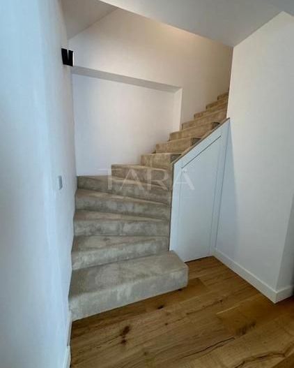 Locuință premium, complet utilată, zona Europa - Poză 7