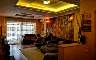 Apartament 3 camere Ibiza Sol - Poză 1