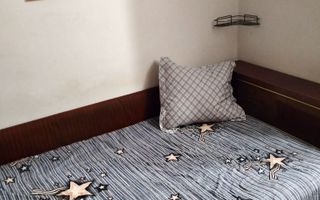 Garsonieră de închiriat, Iași, Bularga, Str. Mihail Sturza, etaj 1 - Poză 3