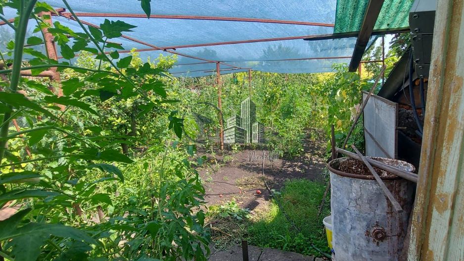 Casă individuală, de vânzare, cartier Șarât, Câmpia Turzii - Poză 20