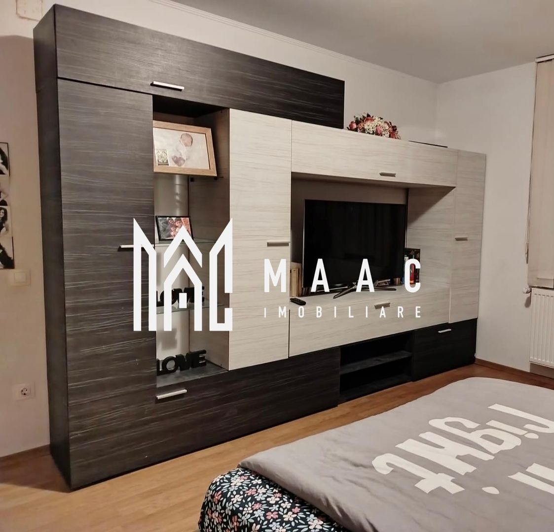 Casa Individuala | 4 Camere | 142 Mp | Curte de 150 Mp - Poză 7