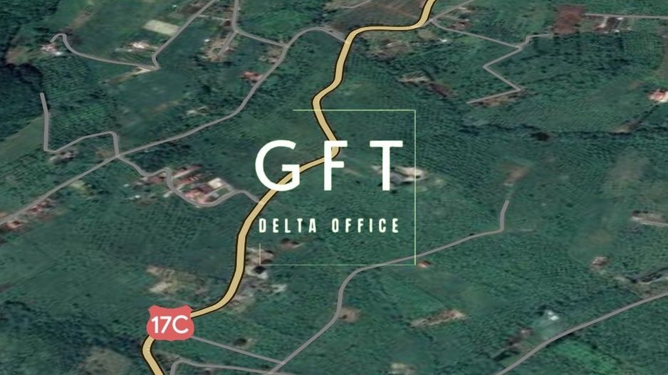 Teren de vânzare 1271 mp . - Poză 2