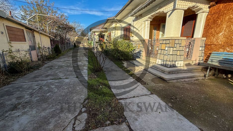 Casa de vanzare | 5420mp Teren | Poienarii Rali, Prahova | Comision 0% - Poză 22