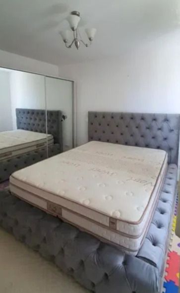 Apartament 2 Camere 2018 Tractorul Gata de Mutare Zonă Excelentă - Poză 5
