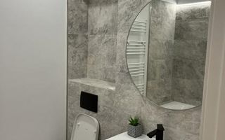 3 room apartment | Tineretului-Delta Vacaresti | Underground parking - Poză 7