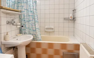 Comision 0% Apartament de vanzare – 54 mp utili zona SOARELUI - Poză 11