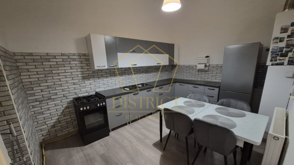 COM 0% Apartament modern cu 2 camere | Complexul Studentesc - Poză 7
