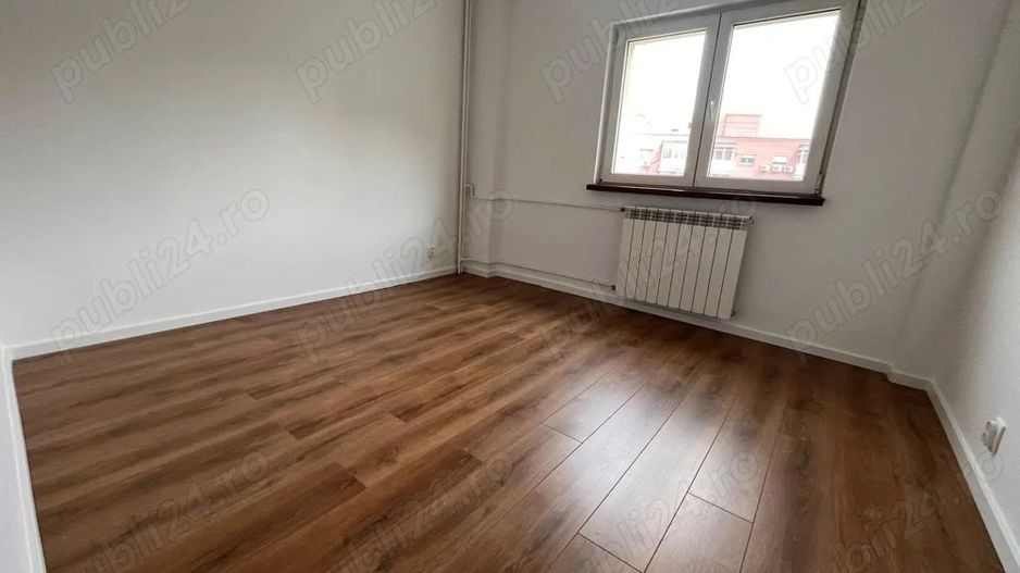 Apartament la doar 3 min de metrou obor - Poză 8