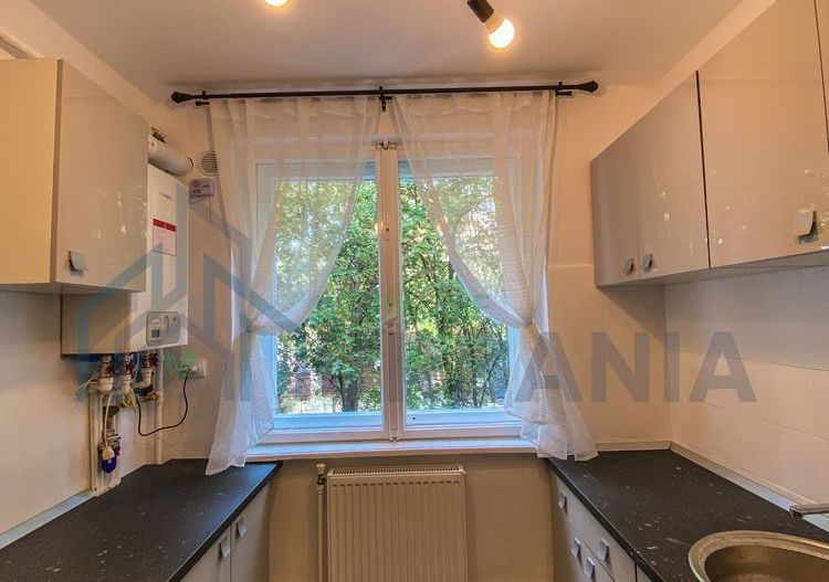 Apartament de închiriat, 3 camere, zona Grădina Copou, Iași - Poză 4